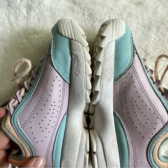 Fila Disruptor II Toddler Girl’s Size 12c - Picture 15 of 16